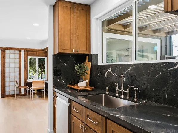 3006 Fir St, San Diego, CA 92102