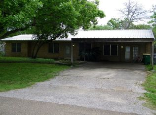903 Durango St, Victoria, TX 77904