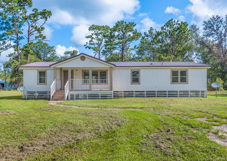 1st image of 414 Wildflower Ln