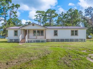 414 Wildflower Ln, Lake Charles, LA 70611
