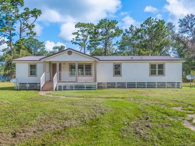 414 Wildflower Ln, Lake Charles, LA, 70611