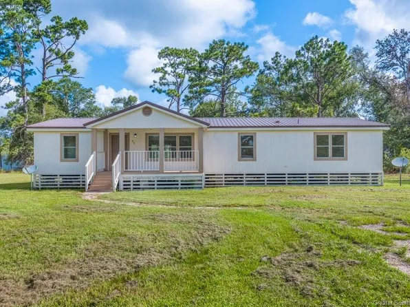 414 Wildflower Ln, Lake Charles, LA 70611
