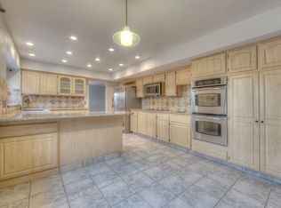 3410 Thornhill Dr, Reno, NV 89509