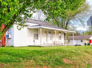 117 S Wright Rd, Alcoa, TN 37701