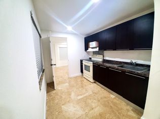 3626 SW 26th St #C, Miami, FL 33133