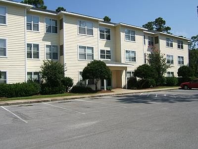 4th image of 200 Sandestin Ln APT 617