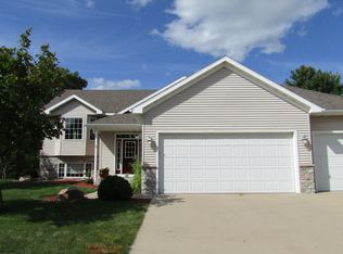 2267 Galileo Pl SW, Rochester, MN 55902