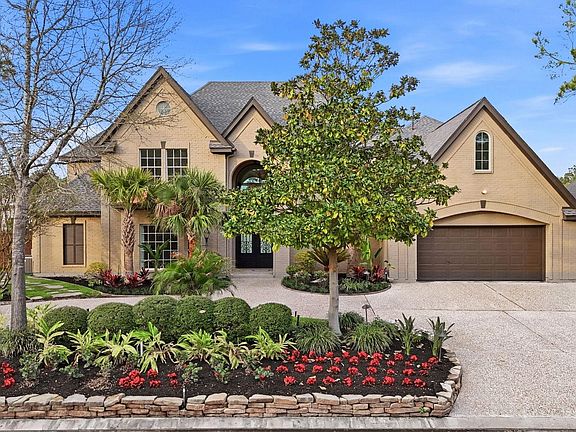 4th image of 27 Pleasure Cove Dr