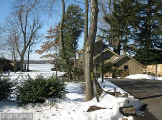 379 River Rd, Elkton, MD 21921