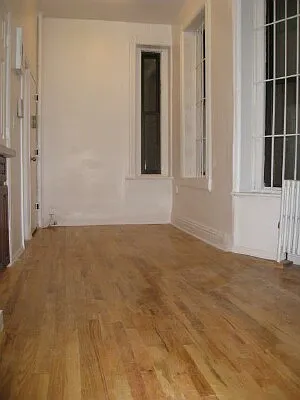 Rented by Tower Brokerage | media 57