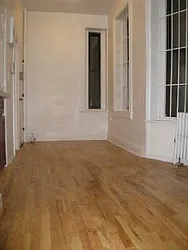 Rented by Tower Brokerage