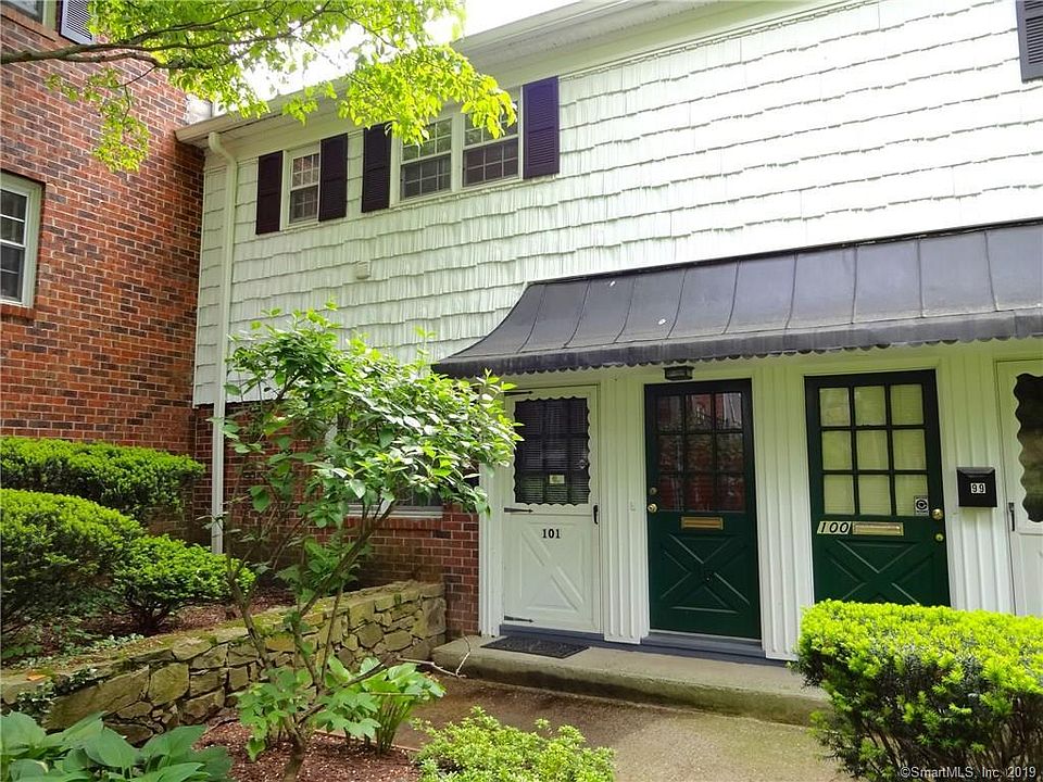 Mosswood Condominiums Fairfield, CT Zillow