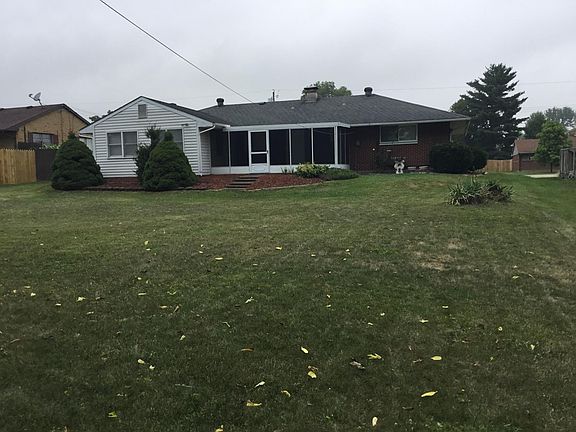 2nd image of 407 E Page Ave