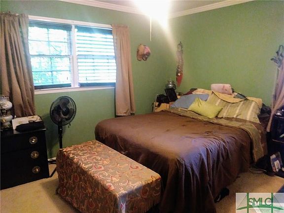 2nd image of 510 Early St