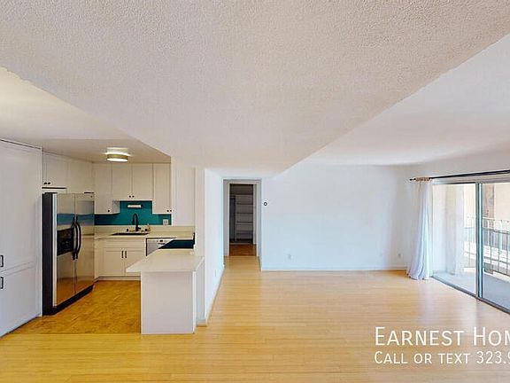 5th image of 14850 Hesby St APT 205