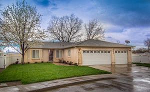 1st image of 3600 Bearwood Pl