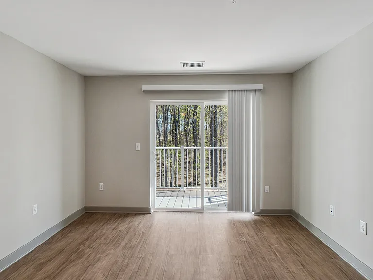Eagle Park Vistas - Senior Community 55+ — Photo 10