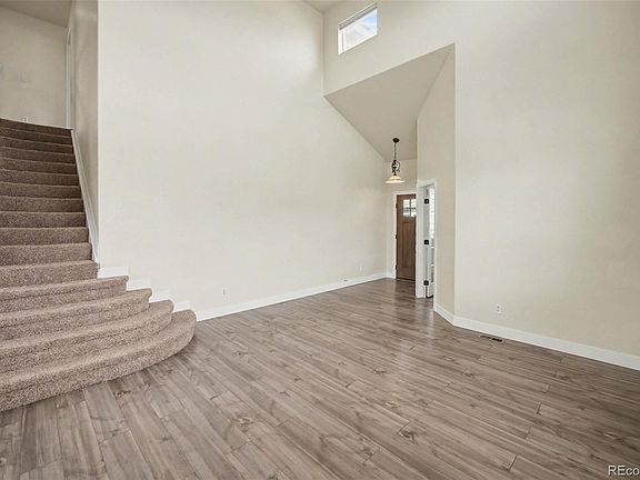 3rd image of 12980 Rosemary Street