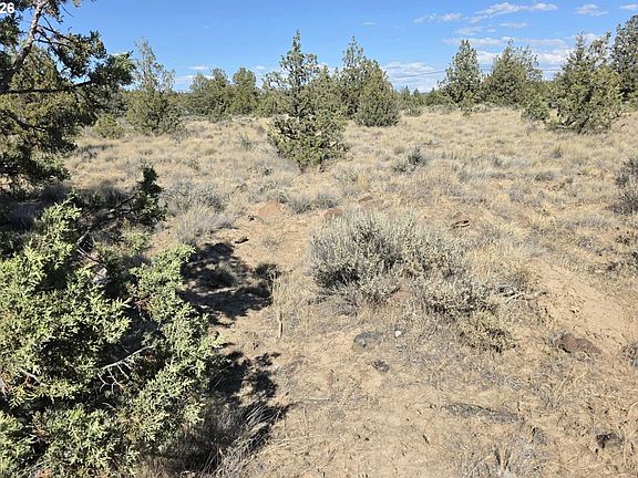 3rd image of SE Cayuse Rd #Tl1000