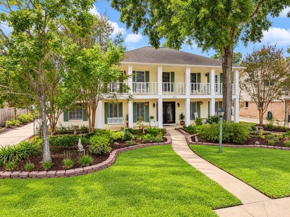 4127 Manorfield Dr, Seabrook, TX 77586
