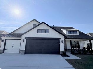 3701 W Delmar St, Broken Arrow, OK 74012