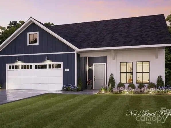 112 Alenda Lux Cir #2, Mooresville, NC 28115