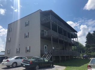 1719 Susquehanna Ave, Hyde, PA 16843