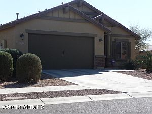 1st image of 14257 W Corrine Dr