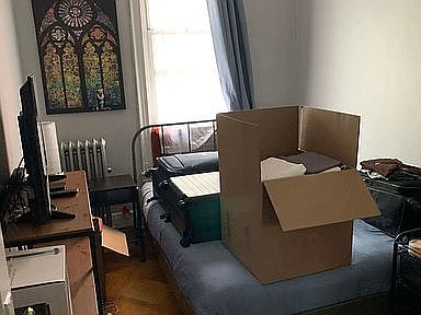 5th image of 23-54 23rd St #2