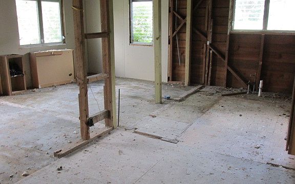4th image of 642 Beverly Dr