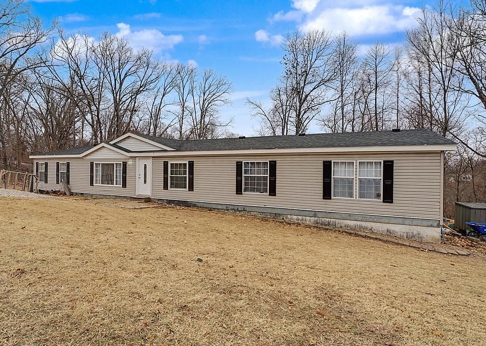 1st image of 16307 Cardinal Rd