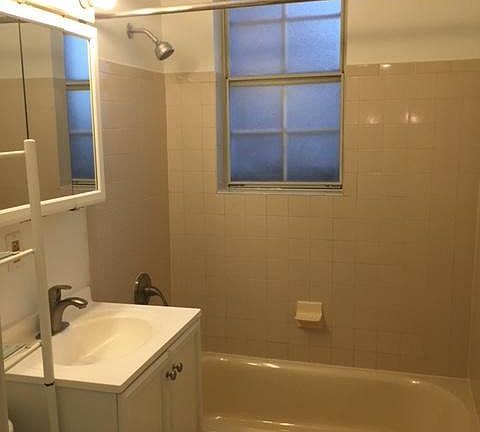 4th image of 1774 N Troy St APT 718