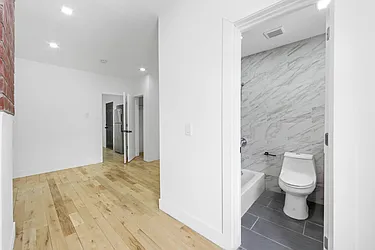 Rented by Blue Egg Realty Corp