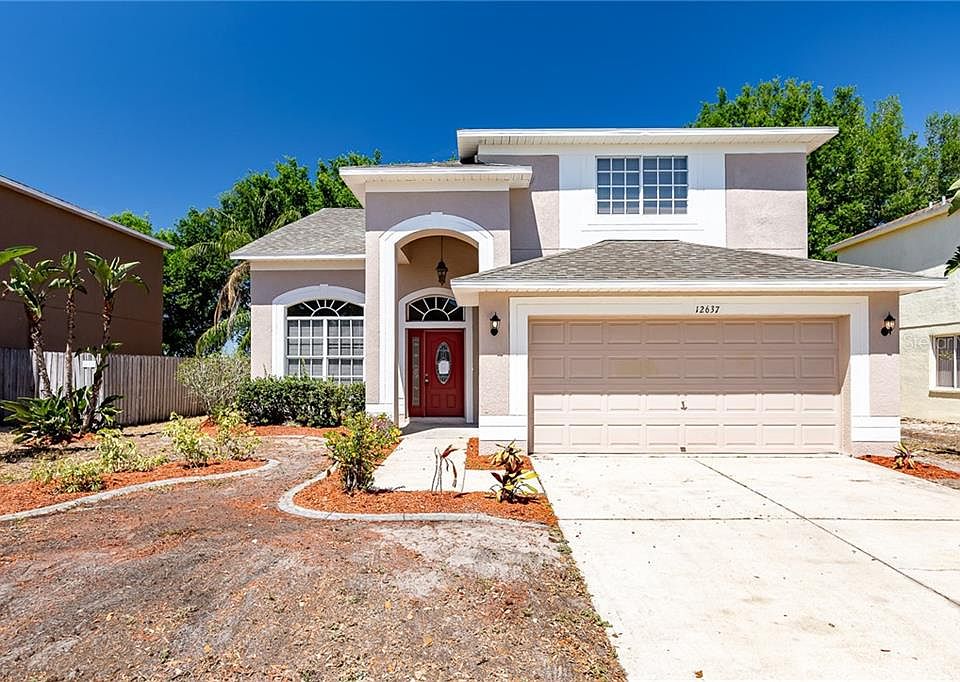 1st image of 12637 Longcrest Dr