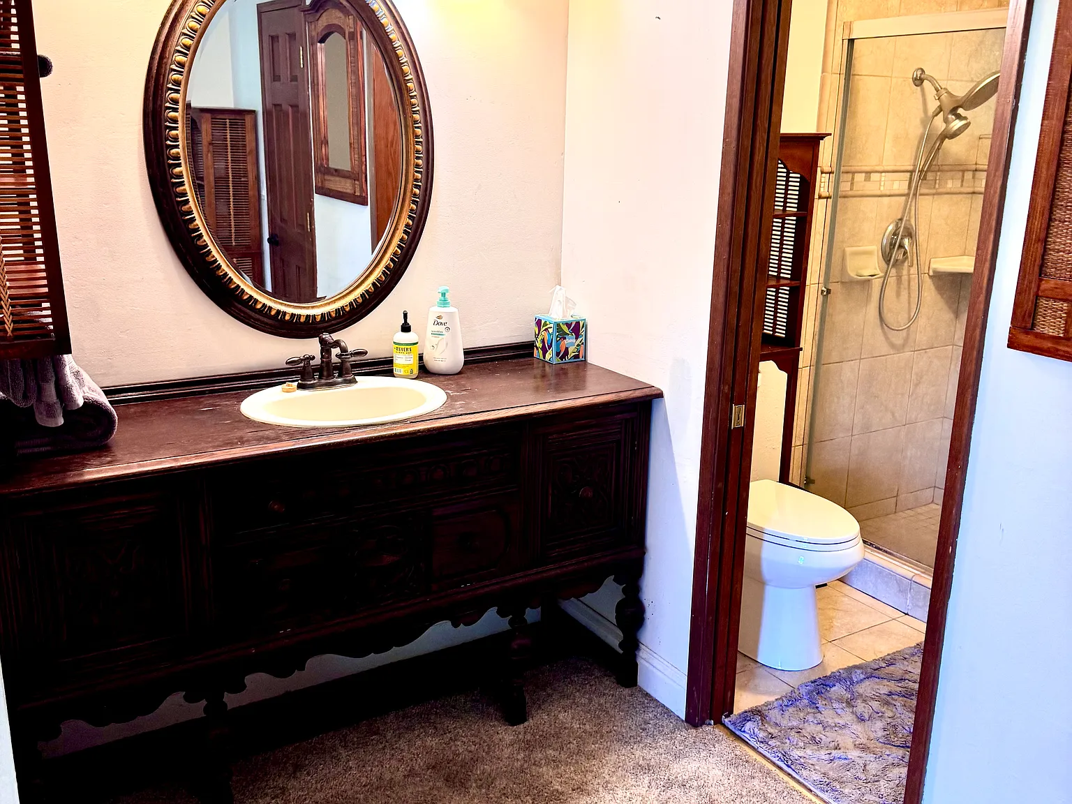 165 Quail Gln — Photo 3