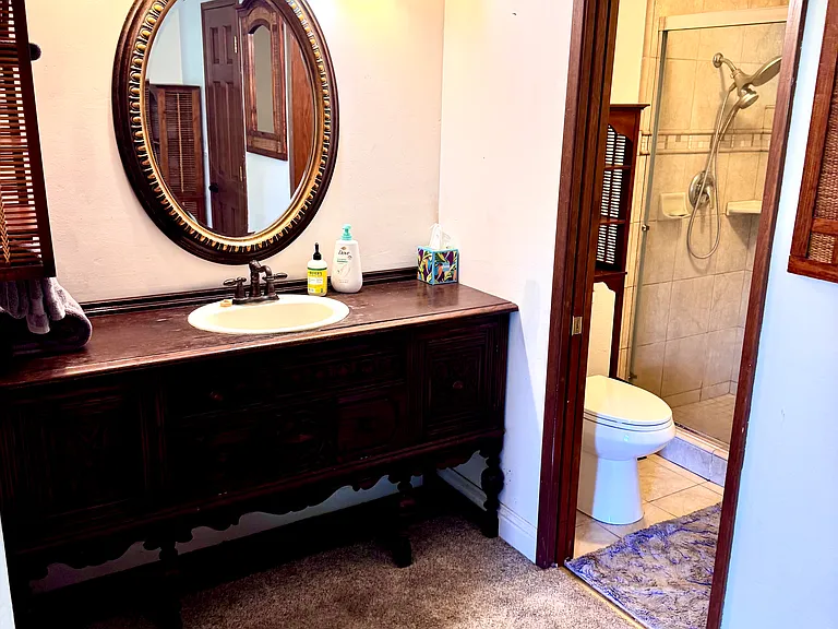 165 Quail Gln — Photo 3