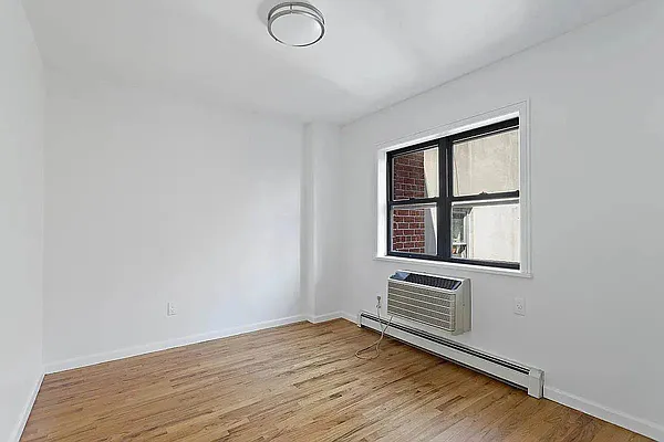 Rented by One Eleven Residential, Inc. | media 7