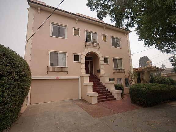 2nd image of 4180 Opal St