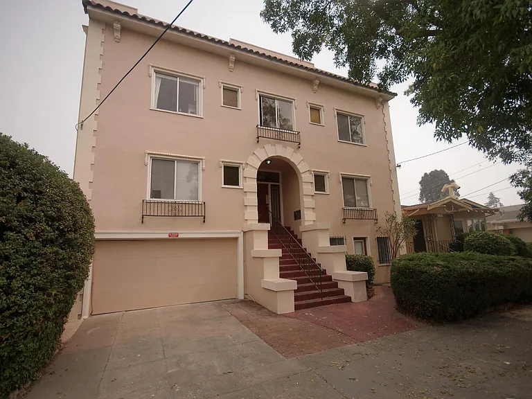4180 Opal St — Photo 2