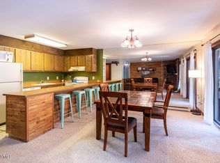 4690 Vail Racquet Club Dr APT 6, Vail, CO 81657