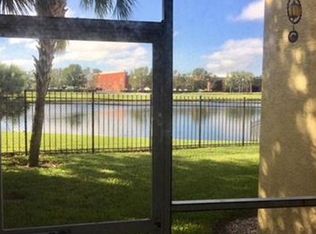 4299 Bellasol Cir APT 2611, Fort Myers, FL 33916