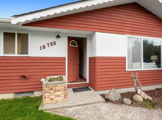10709 97th St SW, Tacoma, WA 98498
