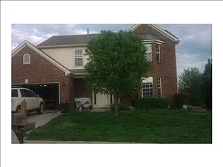 1337 Shortridge Dr photo 1