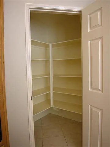 16530 Manassas St — Photo 2