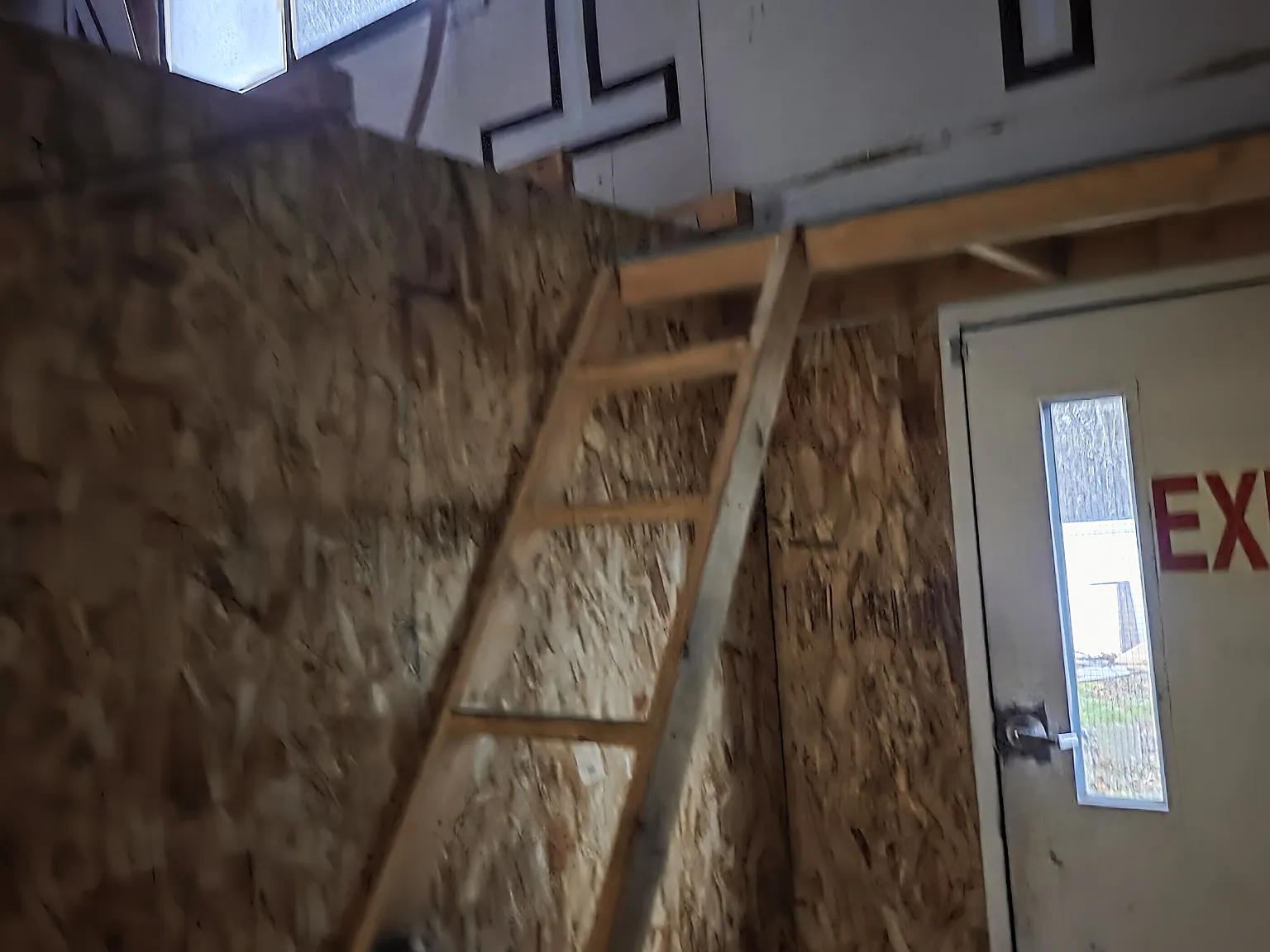 Studio, 600 sqft, $3,000 — Photo 3