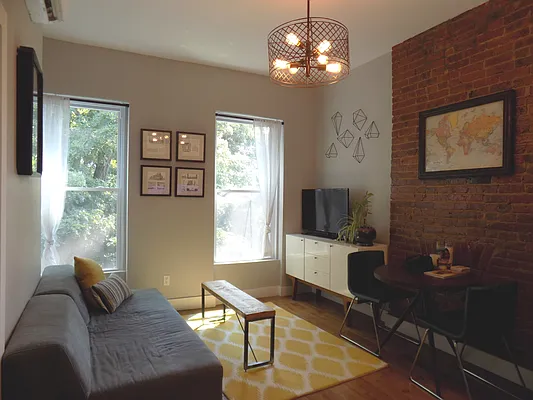 Rented by Blue Egg Realty Corp | media 13