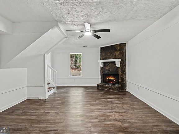 4th image of 5880 Bluebonnet Cir