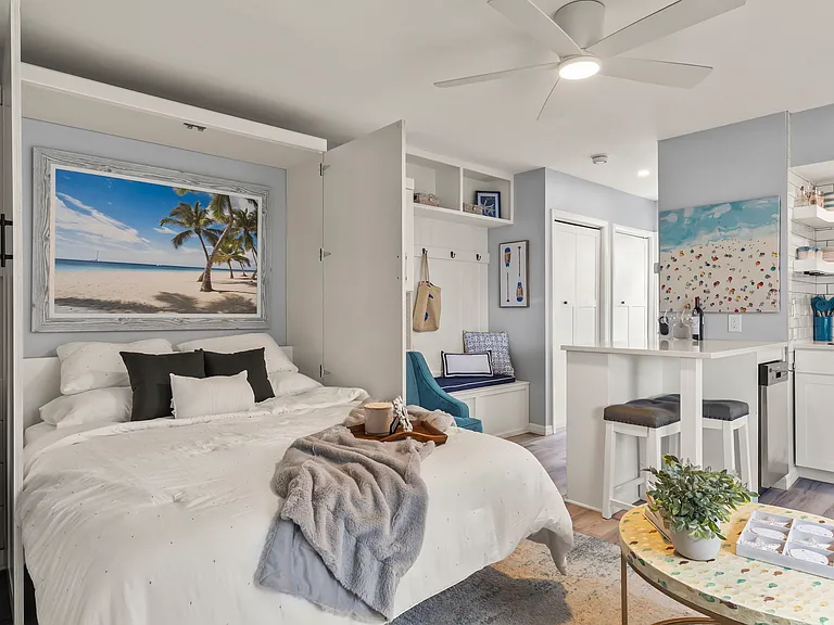 1555 Tarpon Center Dr #G235 — Photo 9
