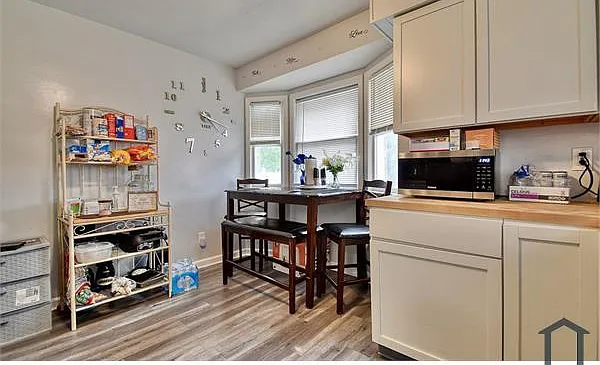 5559 Clement Ave — Photo 10