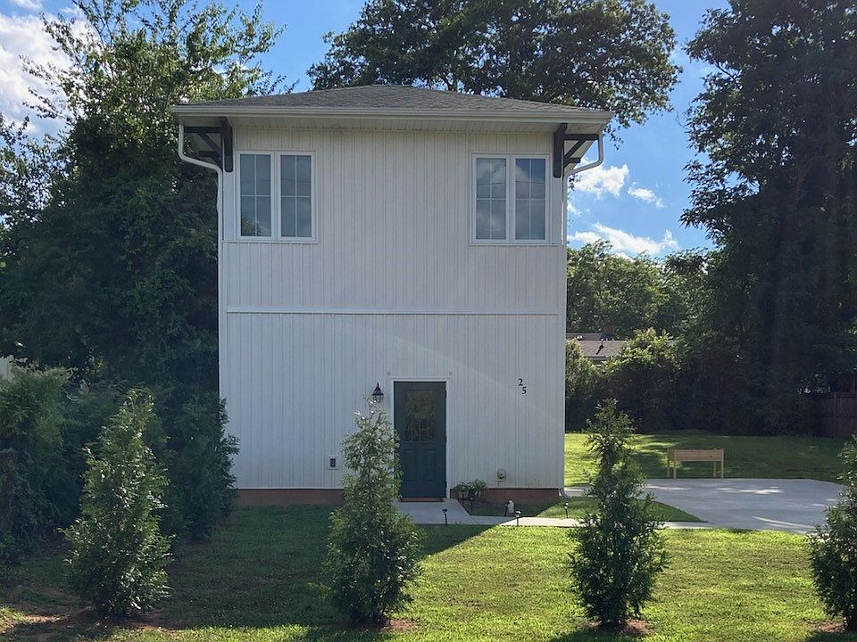 1st image of 25 Ledbetter St